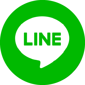 永苑line
