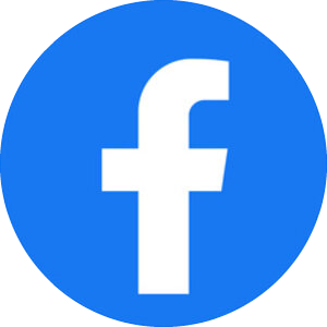 永苑fb